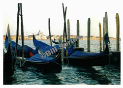 Boats
