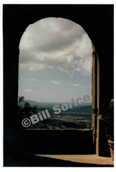 Firenze-1