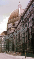 Firenze-2