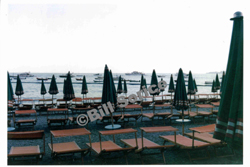 Positano-2