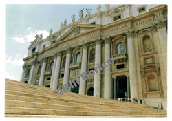 Roma-1