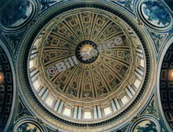 Roma-2