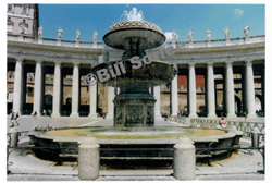 Roma-4