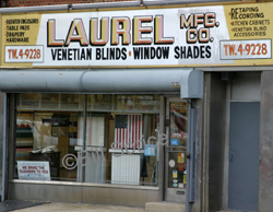 Storefront