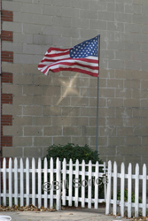 The American Dream