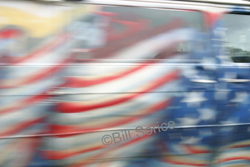 Van