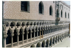 Venezia-2