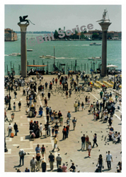 Venezia-3