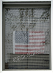 Window